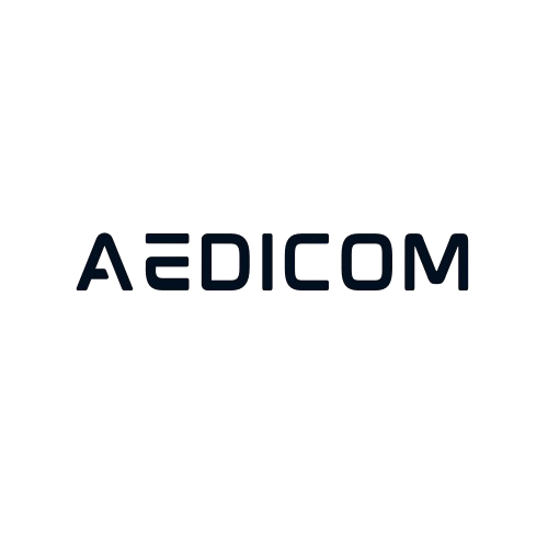 About aedicom transparent black removebg preview